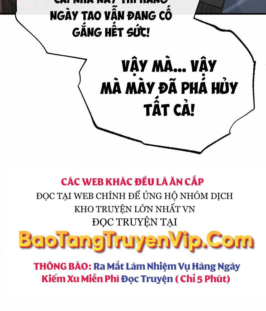 đọc truyện Ác Quỷ Trở Lại Học Đường Chương 24 ảnh 99 tại Giả Dược