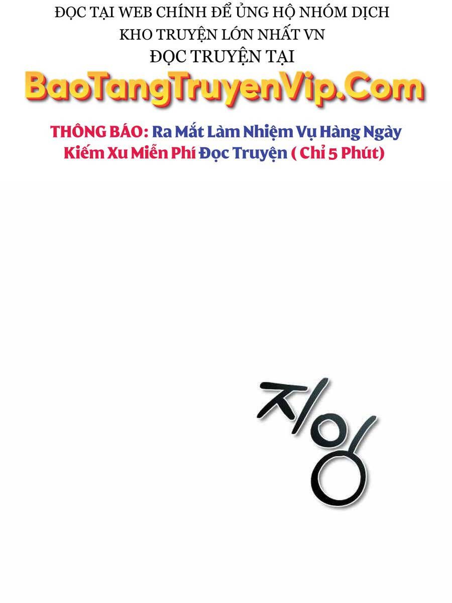đọc truyện Ác Quỷ Trở Lại Học Đường Chương 25 ảnh 101 tại Giả Dược