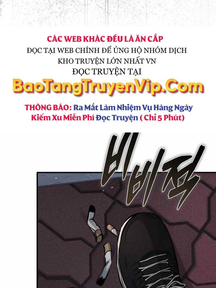 đọc truyện Ác Quỷ Trở Lại Học Đường Chương 25 ảnh 109 tại Giả Dược