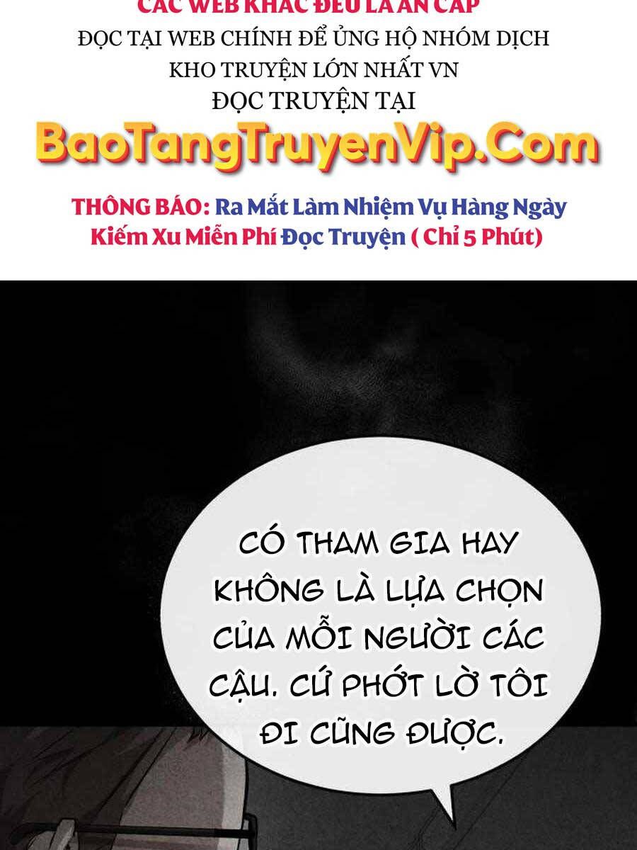 đọc truyện Ác Quỷ Trở Lại Học Đường Chương 25 ảnh 12 tại Giả Dược