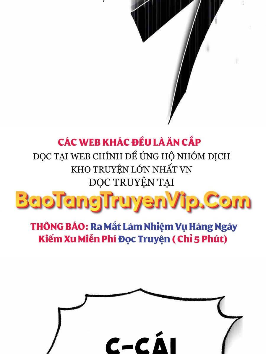 đọc truyện Ác Quỷ Trở Lại Học Đường Chương 25 ảnh 125 tại Giả Dược