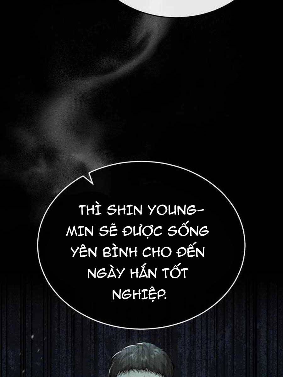 đọc truyện Ác Quỷ Trở Lại Học Đường Chương 25 ảnh 14 tại Giả Dược