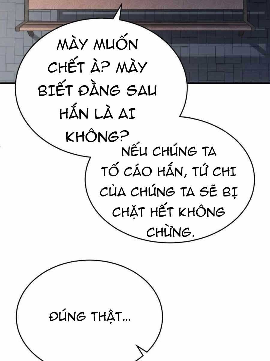 đọc truyện Ác Quỷ Trở Lại Học Đường Chương 25 ảnh 140 tại Giả Dược