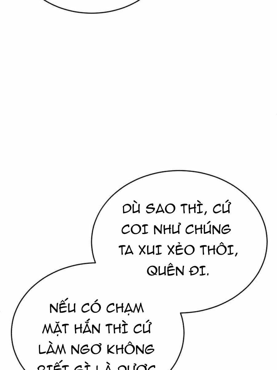 đọc truyện Ác Quỷ Trở Lại Học Đường Chương 25 ảnh 141 tại Giả Dược