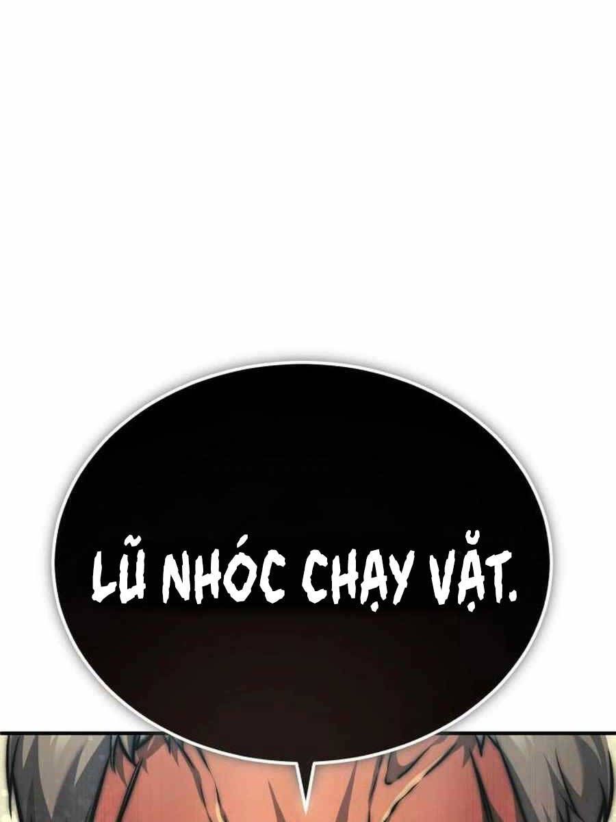 đọc truyện Ác Quỷ Trở Lại Học Đường Chương 25 ảnh 145 tại Giả Dược