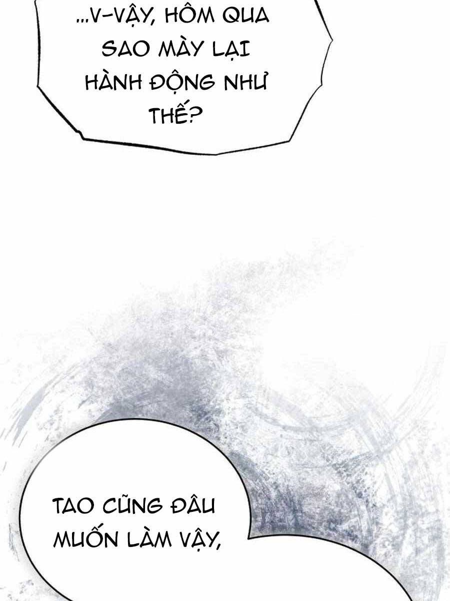 đọc truyện Ác Quỷ Trở Lại Học Đường Chương 25 ảnh 149 tại Giả Dược