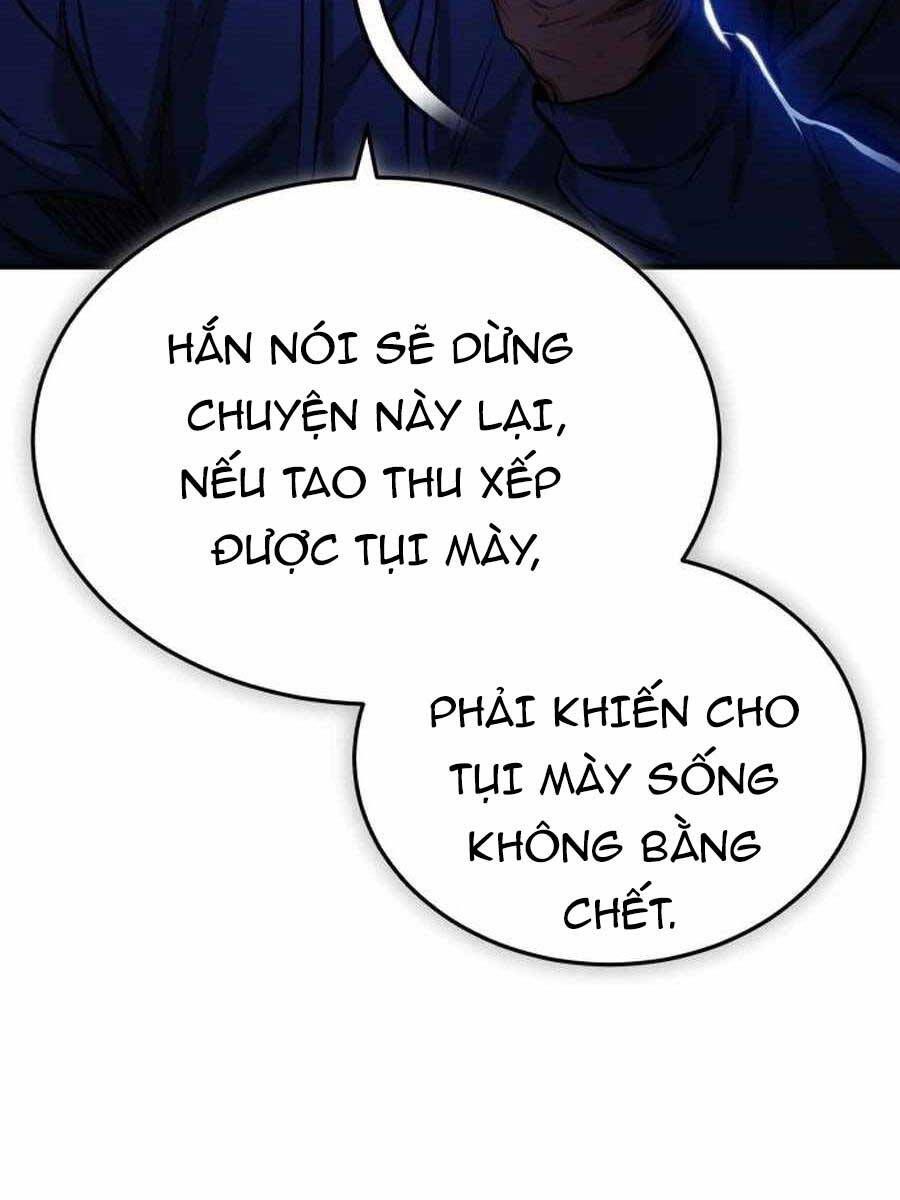 đọc truyện Ác Quỷ Trở Lại Học Đường Chương 25 ảnh 152 tại Giả Dược