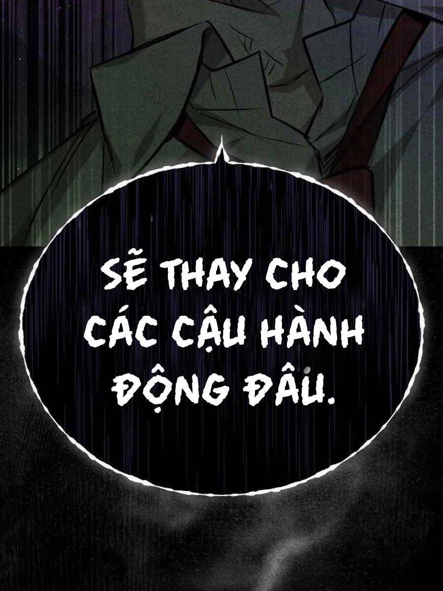 đọc truyện Ác Quỷ Trở Lại Học Đường Chương 25 ảnh 19 tại Giả Dược