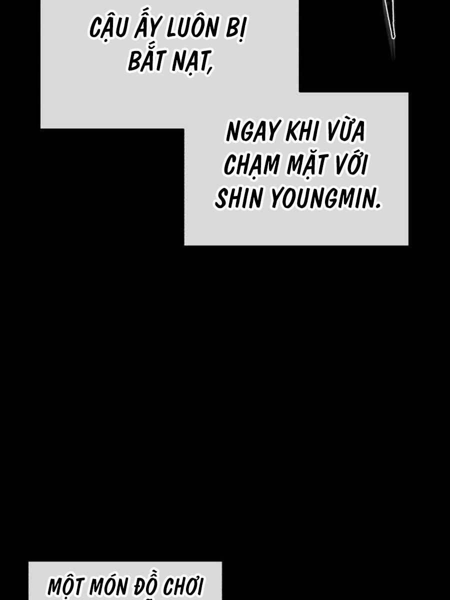 đọc truyện Ác Quỷ Trở Lại Học Đường Chương 25 ảnh 25 tại Giả Dược