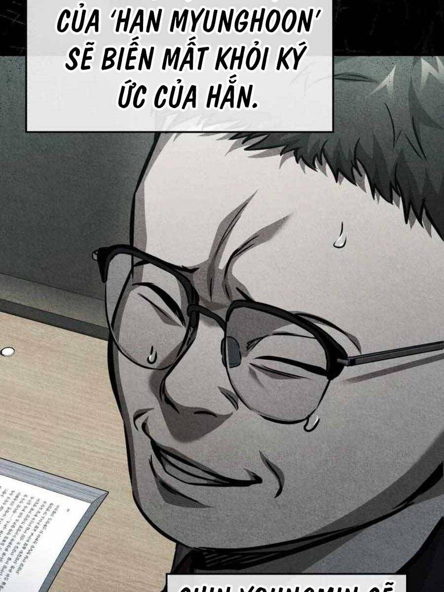 đọc truyện Ác Quỷ Trở Lại Học Đường Chương 25 ảnh 31 tại Giả Dược