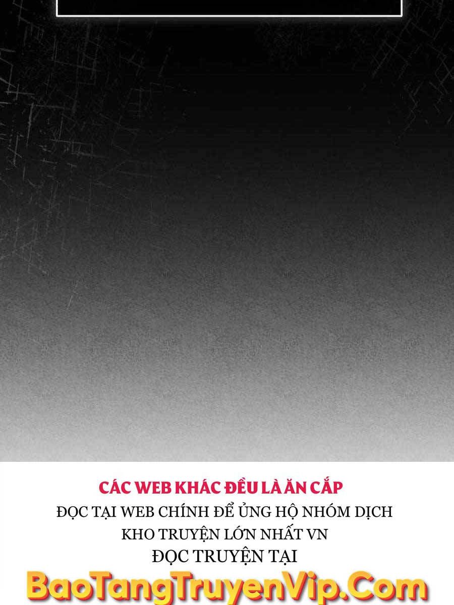 đọc truyện Ác Quỷ Trở Lại Học Đường Chương 25 ảnh 34 tại Giả Dược