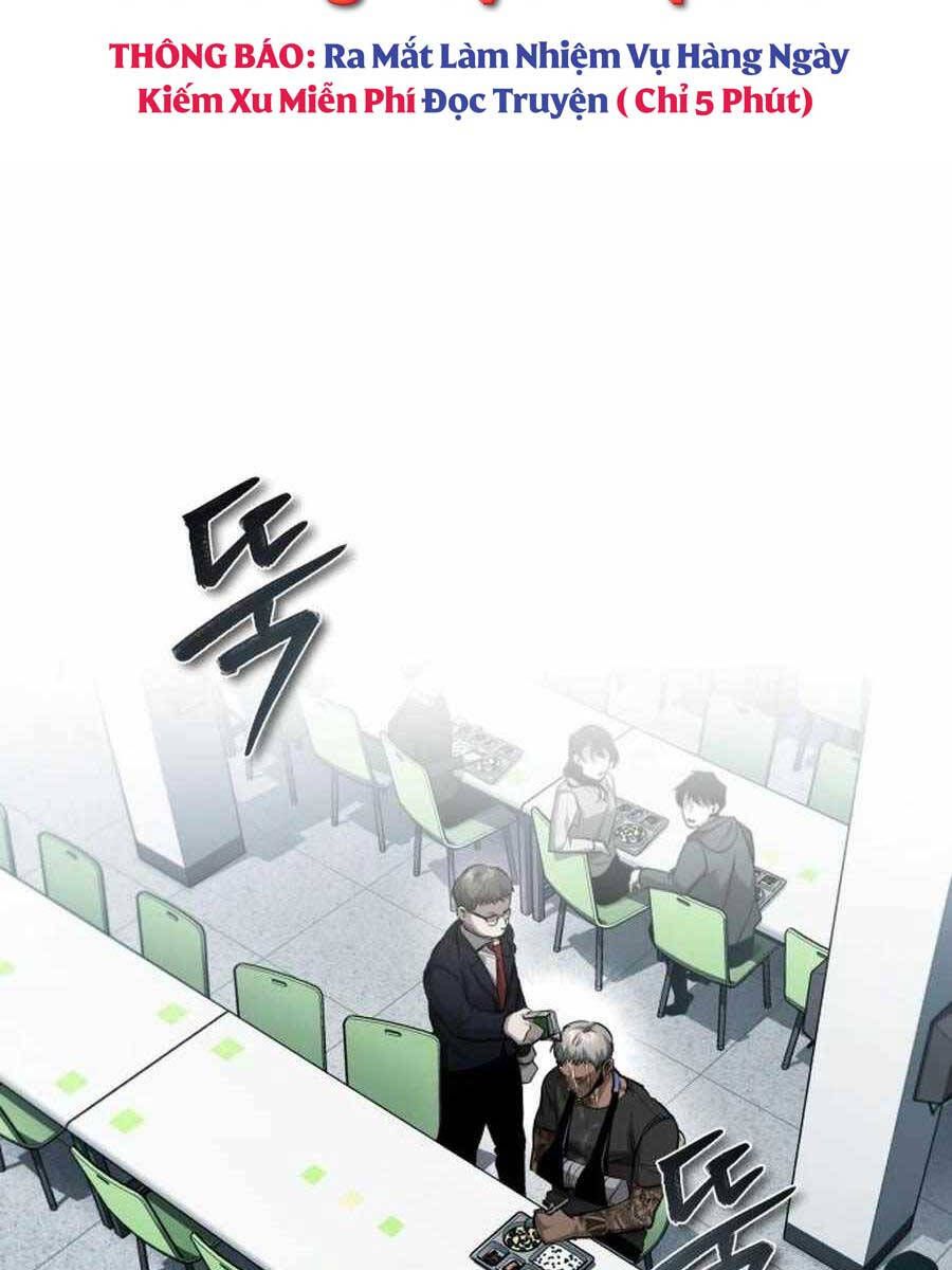 đọc truyện Ác Quỷ Trở Lại Học Đường Chương 25 ảnh 35 tại Giả Dược