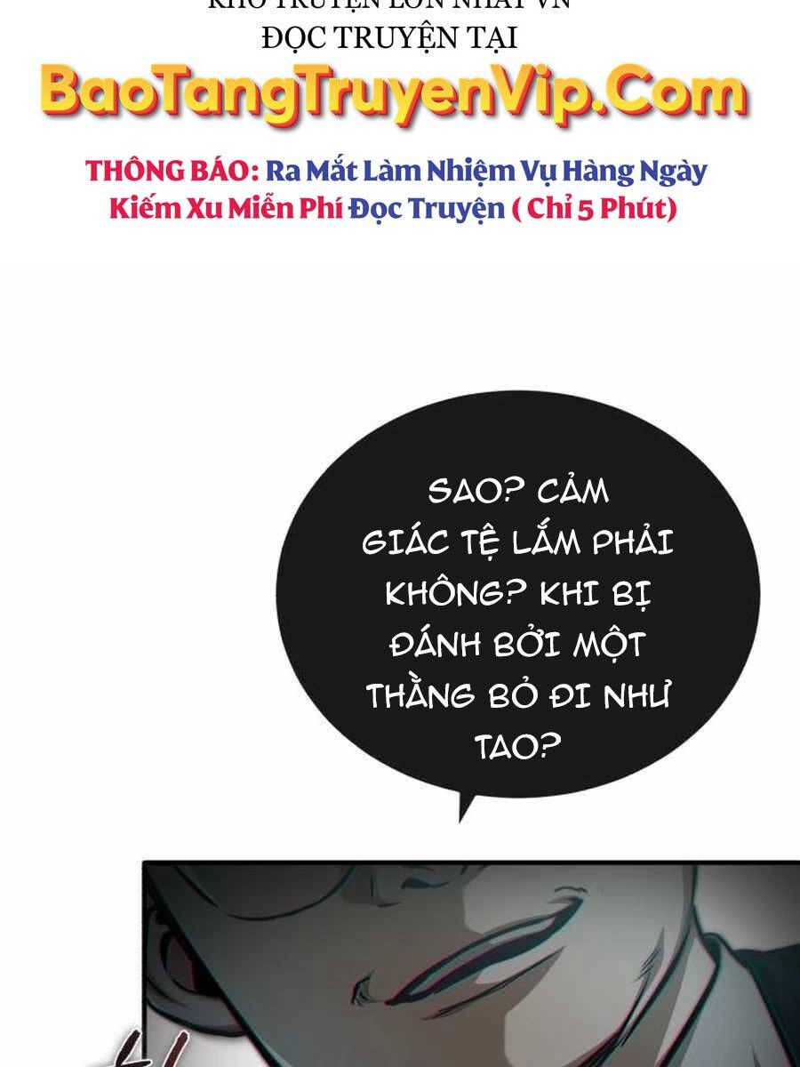 đọc truyện Ác Quỷ Trở Lại Học Đường Chương 25 ảnh 42 tại Giả Dược