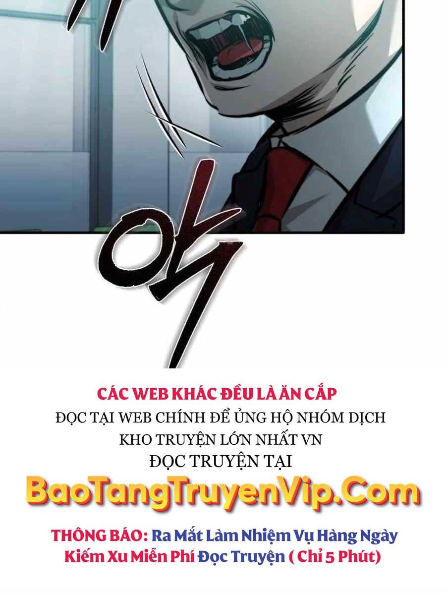 đọc truyện Ác Quỷ Trở Lại Học Đường Chương 25 ảnh 46 tại Giả Dược