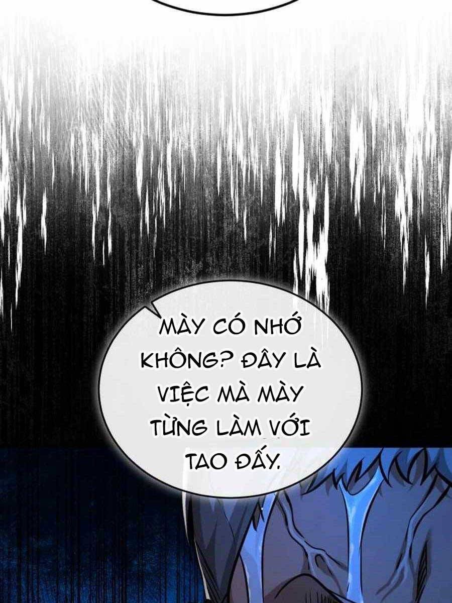 đọc truyện Ác Quỷ Trở Lại Học Đường Chương 25 ảnh 49 tại Giả Dược