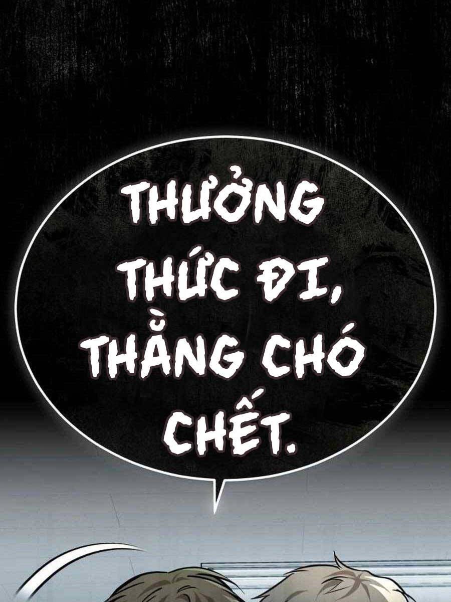 đọc truyện Ác Quỷ Trở Lại Học Đường Chương 25 ảnh 51 tại Giả Dược