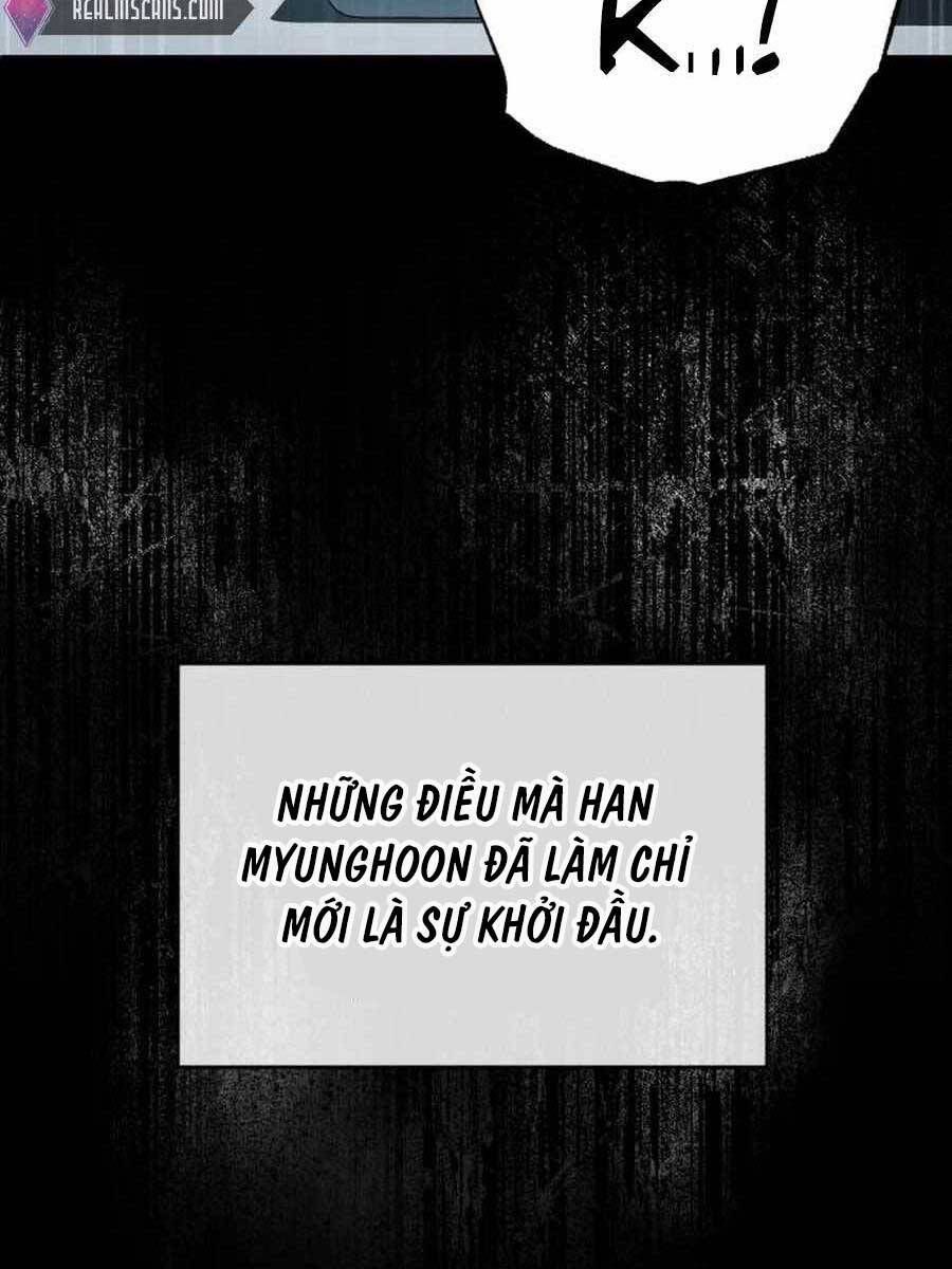 đọc truyện Ác Quỷ Trở Lại Học Đường Chương 25 ảnh 53 tại Giả Dược