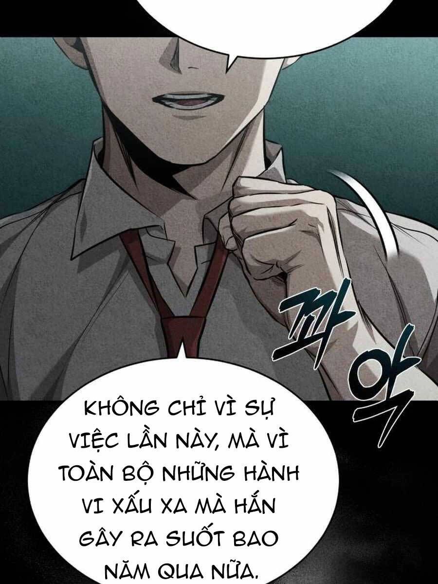 đọc truyện Ác Quỷ Trở Lại Học Đường Chương 25 ảnh 7 tại Giả Dược