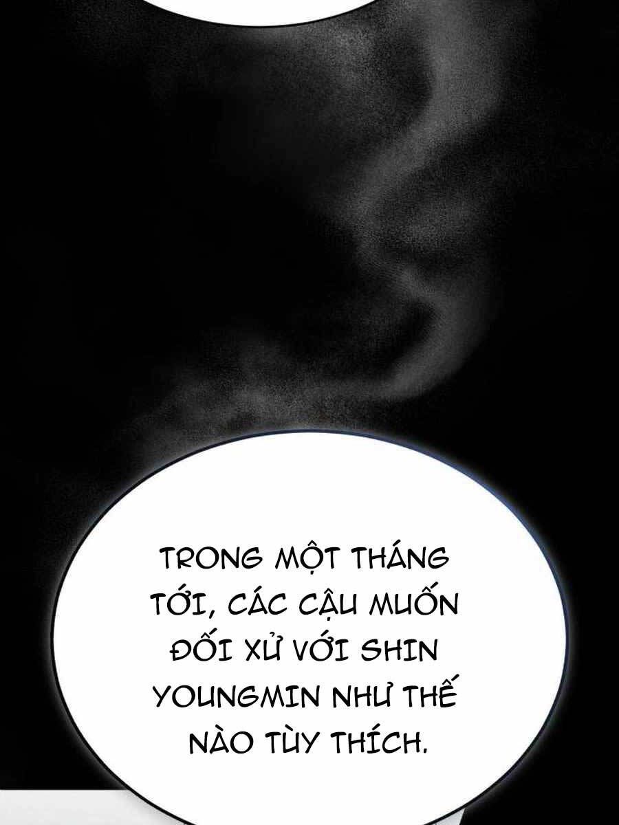 đọc truyện Ác Quỷ Trở Lại Học Đường Chương 25 ảnh 8 tại Giả Dược