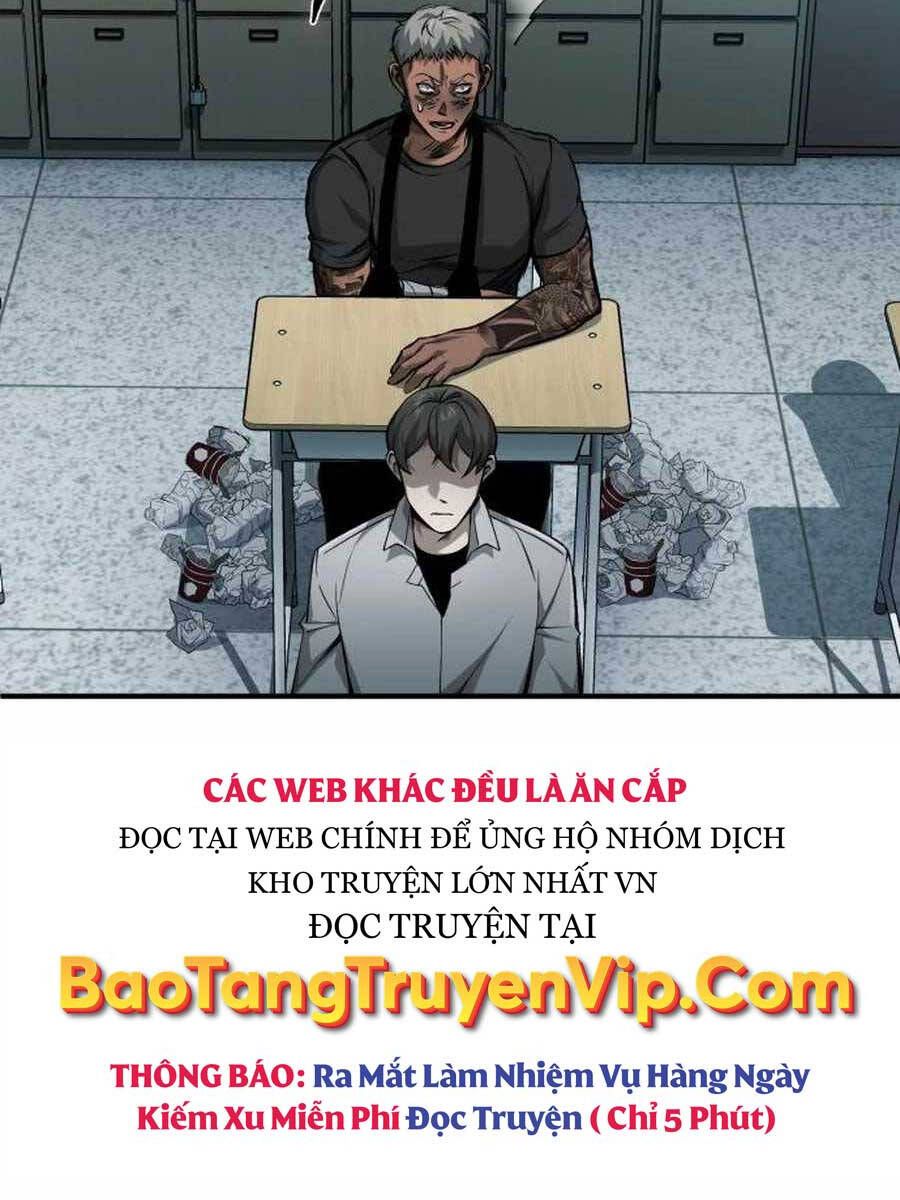 đọc truyện Ác Quỷ Trở Lại Học Đường Chương 25 ảnh 77 tại Giả Dược