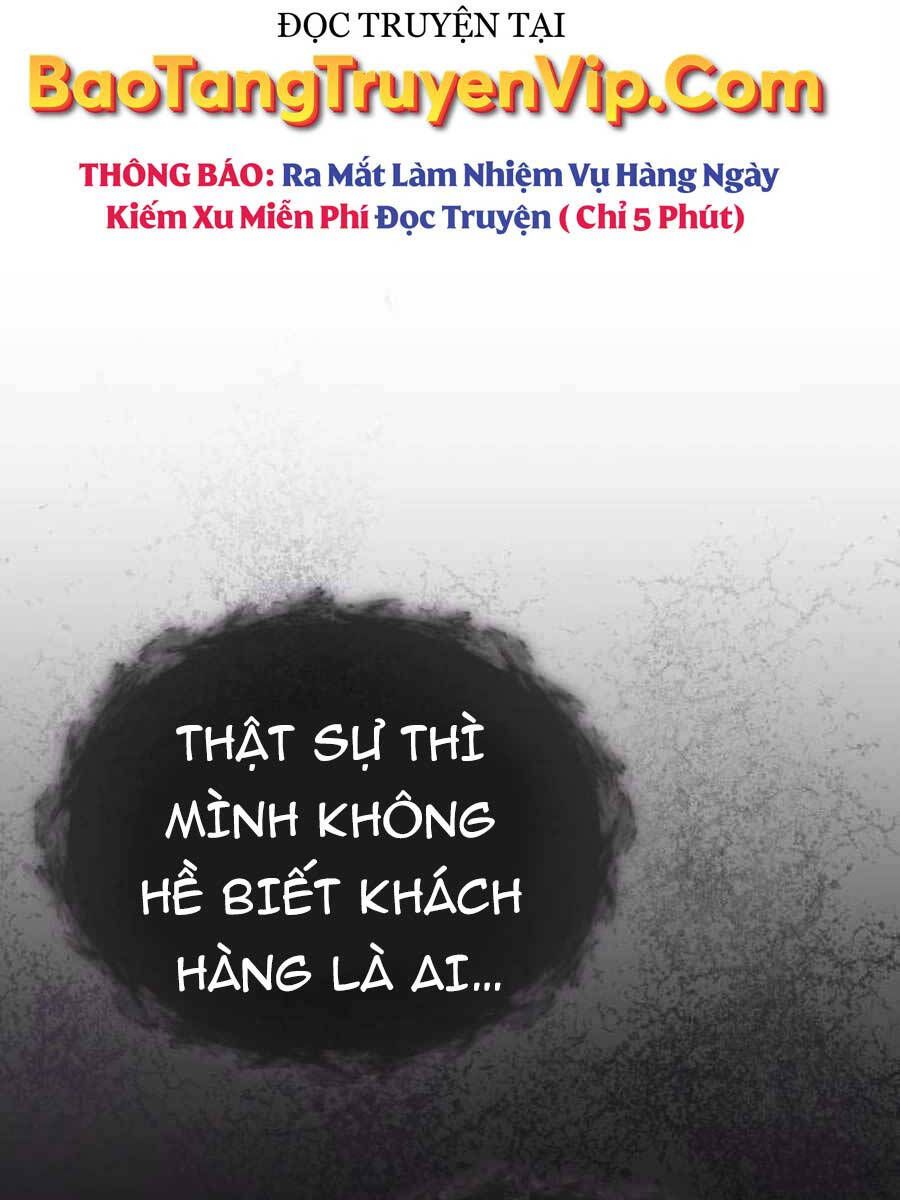 đọc truyện Ác Quỷ Trở Lại Học Đường Chương 25 ảnh 83 tại Giả Dược