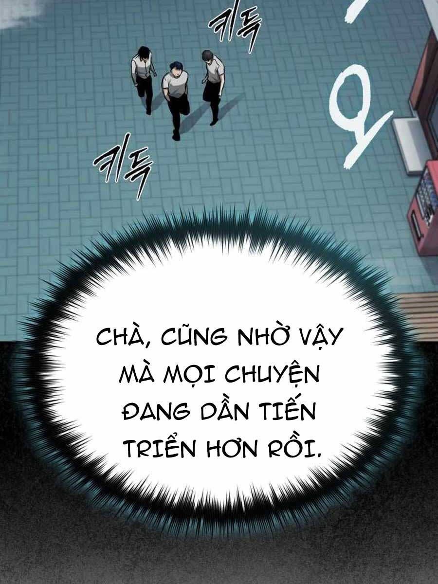 đọc truyện Ác Quỷ Trở Lại Học Đường Chương 25 ảnh 98 tại Giả Dược
