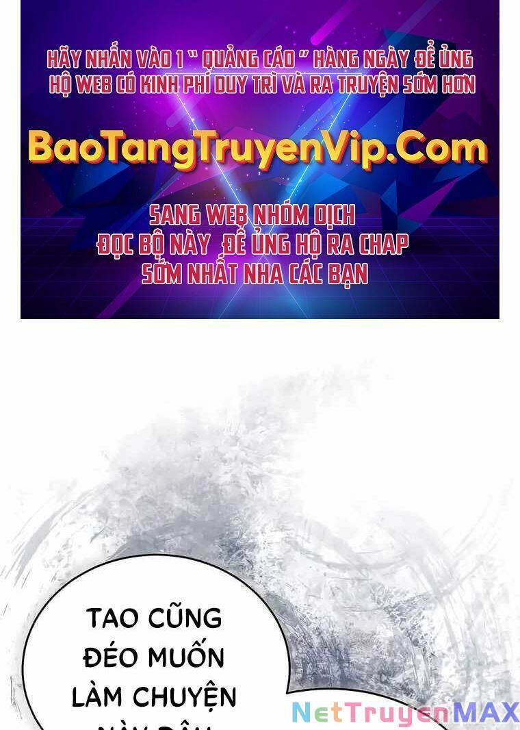 đọc truyện Ác Quỷ Trở Lại Học Đường Chương 26 ảnh 2 tại Giả Dược