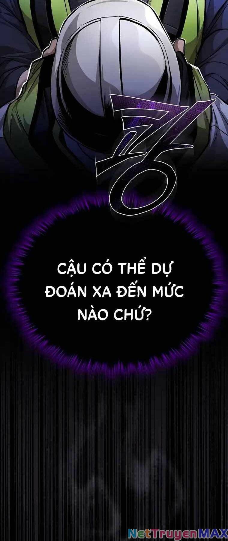 đọc truyện Ác Quỷ Trở Lại Học Đường Chương 26 ảnh 101 tại Giả Dược