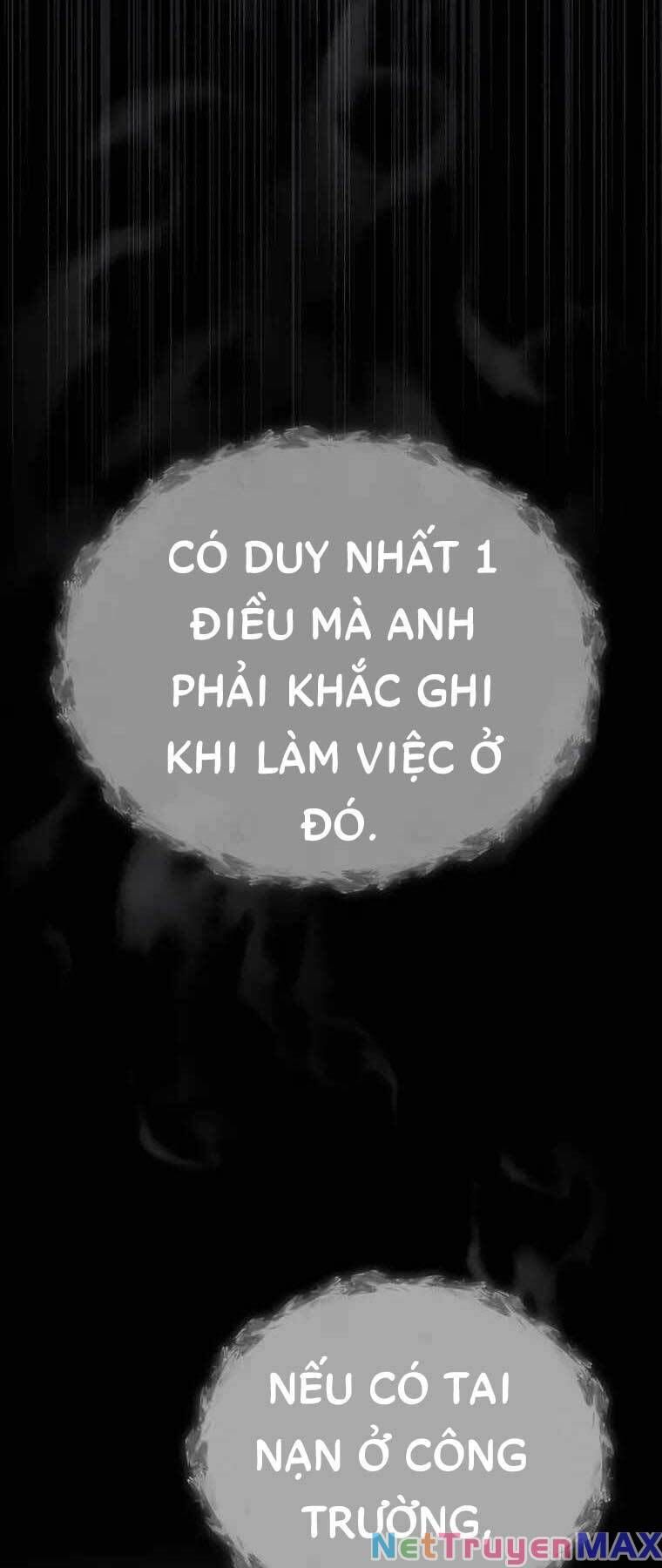 đọc truyện Ác Quỷ Trở Lại Học Đường Chương 26 ảnh 102 tại Giả Dược