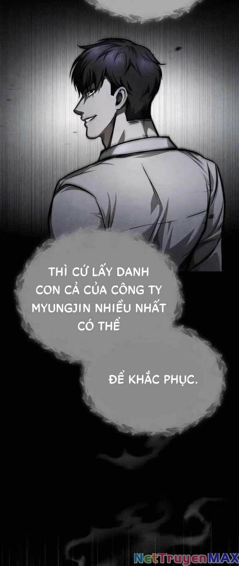 đọc truyện Ác Quỷ Trở Lại Học Đường Chương 26 ảnh 103 tại Giả Dược