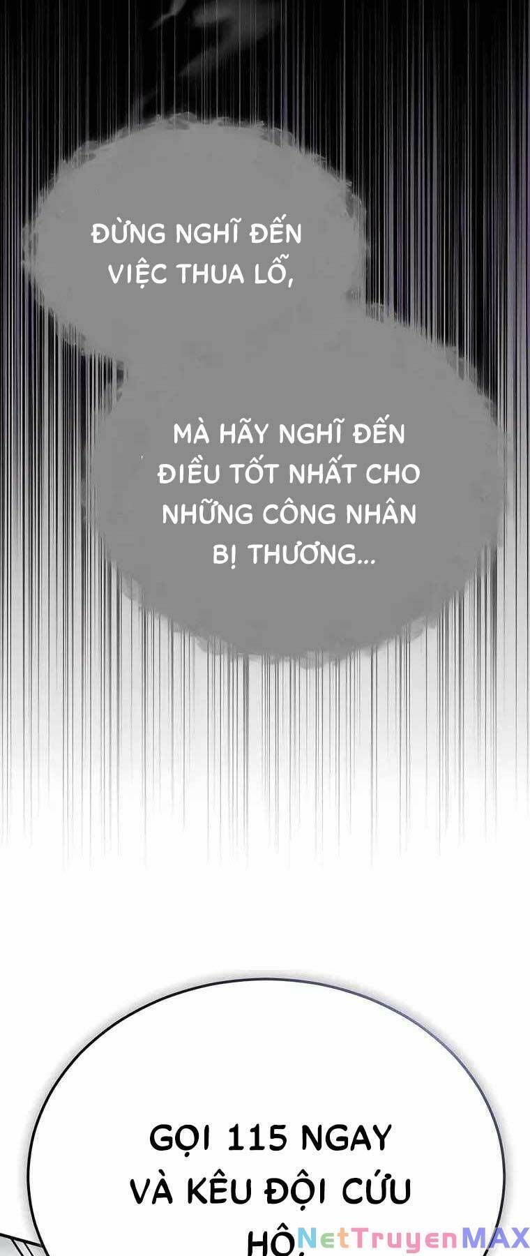 đọc truyện Ác Quỷ Trở Lại Học Đường Chương 26 ảnh 104 tại Giả Dược