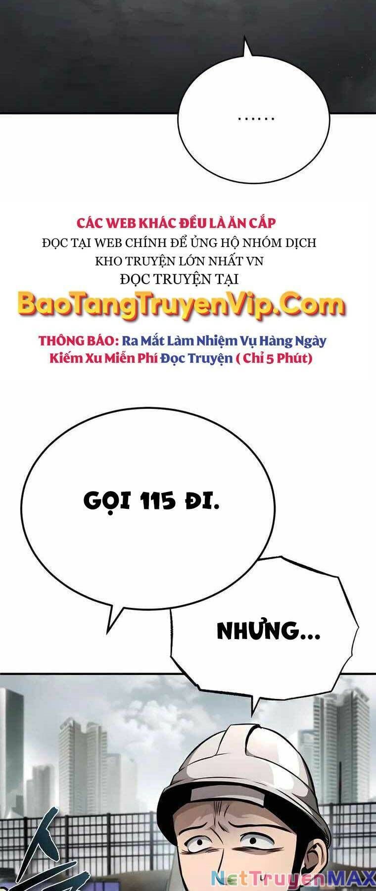 đọc truyện Ác Quỷ Trở Lại Học Đường Chương 26 ảnh 107 tại Giả Dược