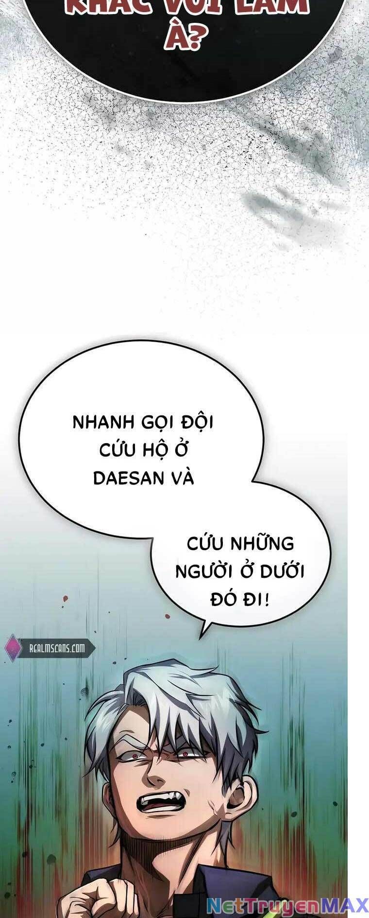 đọc truyện Ác Quỷ Trở Lại Học Đường Chương 26 ảnh 109 tại Giả Dược