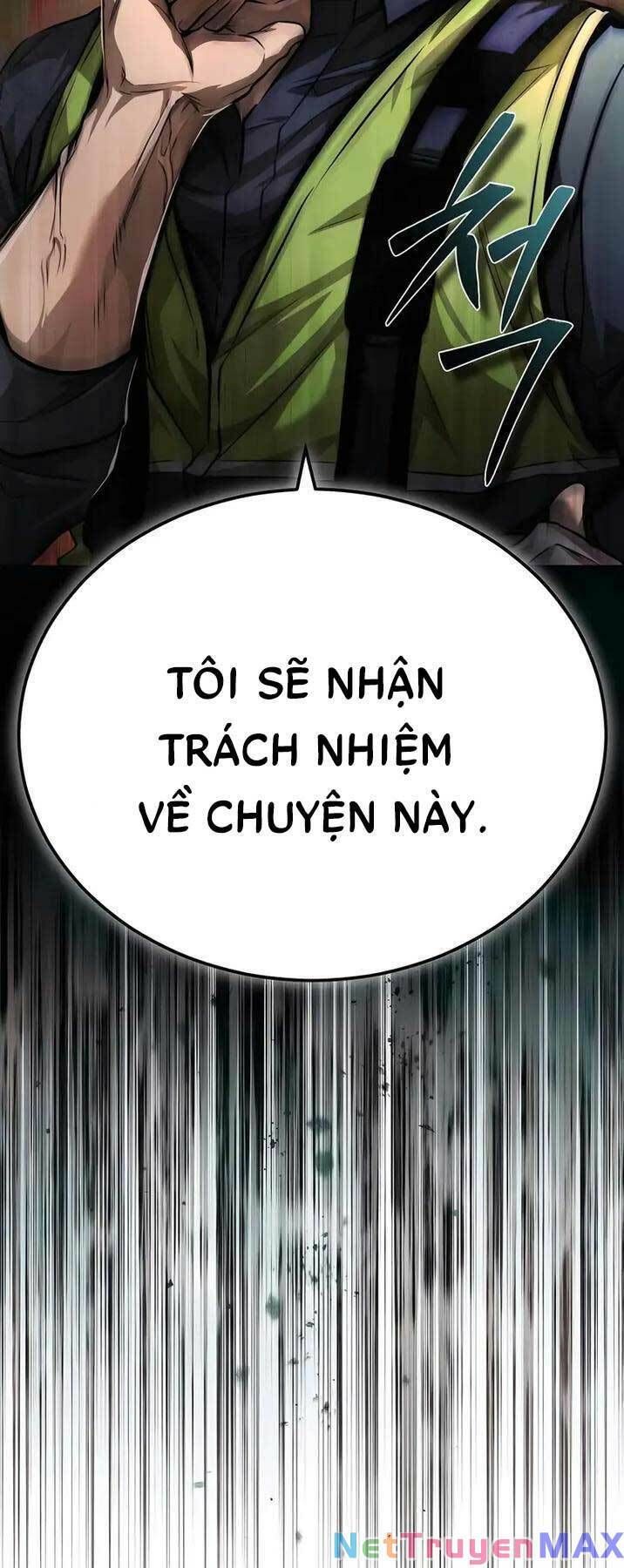 đọc truyện Ác Quỷ Trở Lại Học Đường Chương 26 ảnh 110 tại Giả Dược