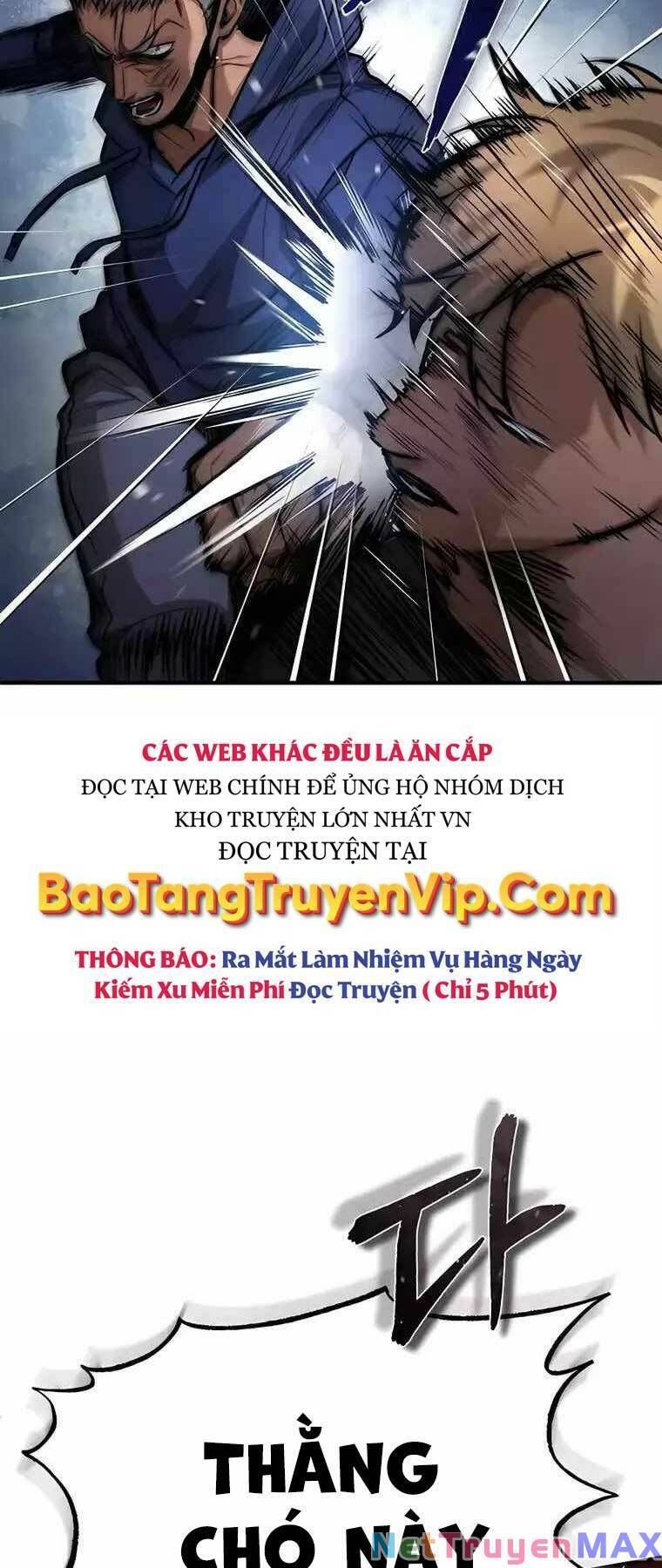 đọc truyện Ác Quỷ Trở Lại Học Đường Chương 26 ảnh 12 tại Giả Dược