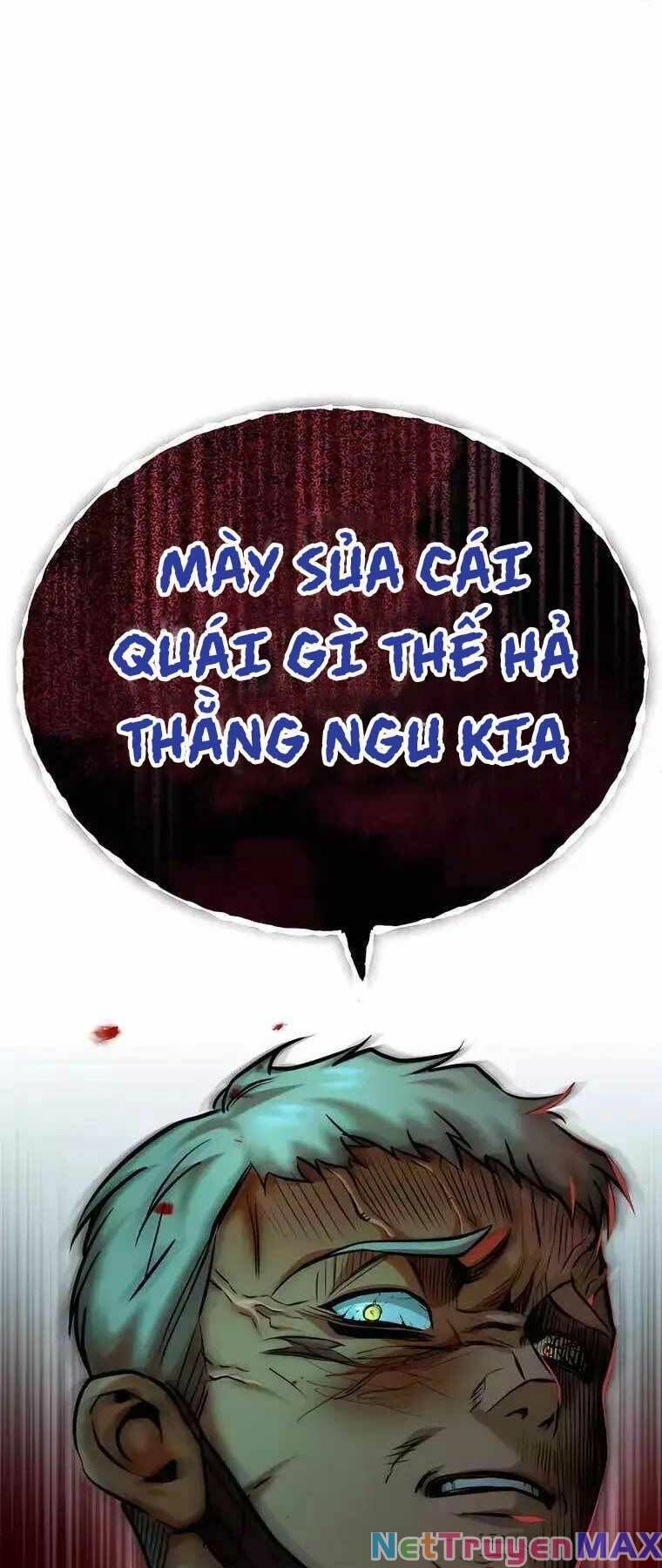 đọc truyện Ác Quỷ Trở Lại Học Đường Chương 26 ảnh 15 tại Giả Dược