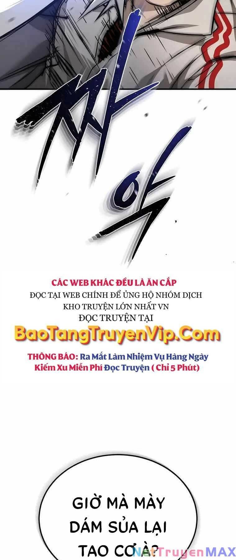 đọc truyện Ác Quỷ Trở Lại Học Đường Chương 26 ảnh 21 tại Giả Dược