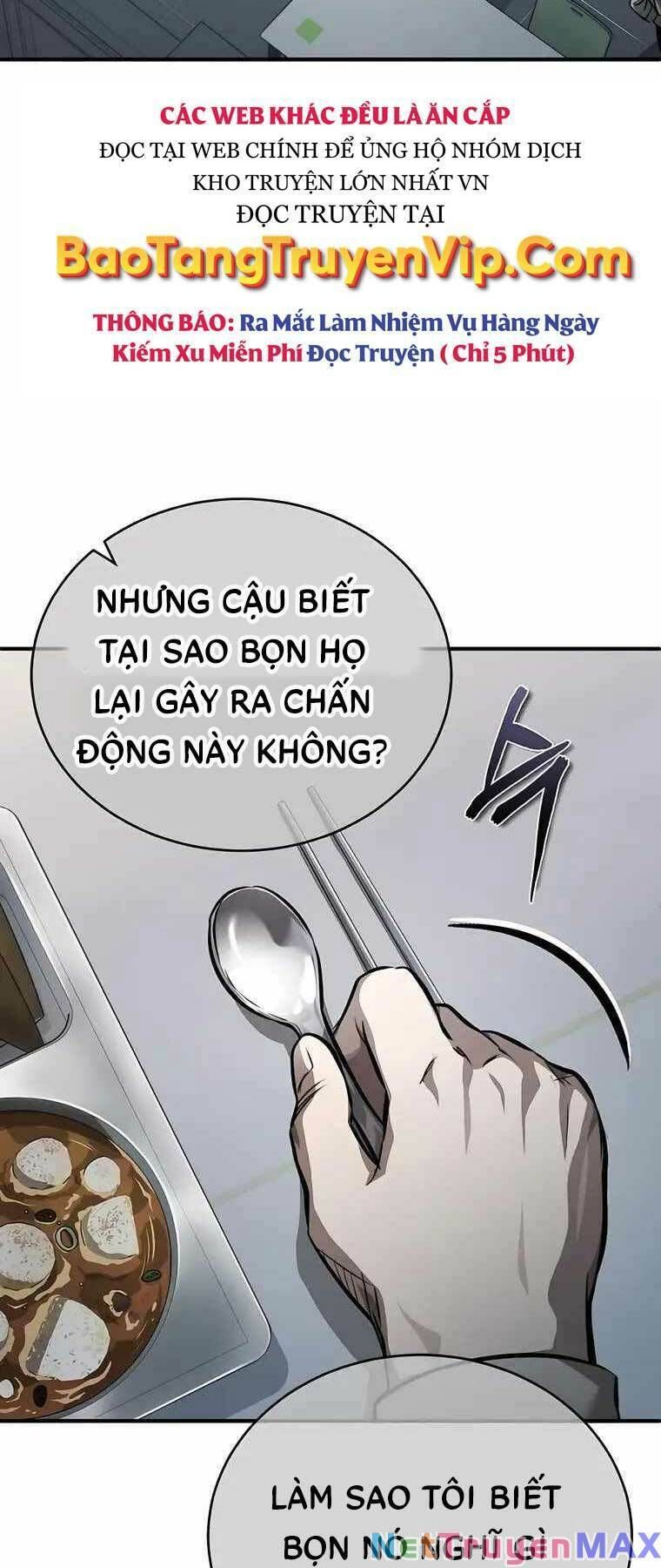 đọc truyện Ác Quỷ Trở Lại Học Đường Chương 26 ảnh 44 tại Giả Dược