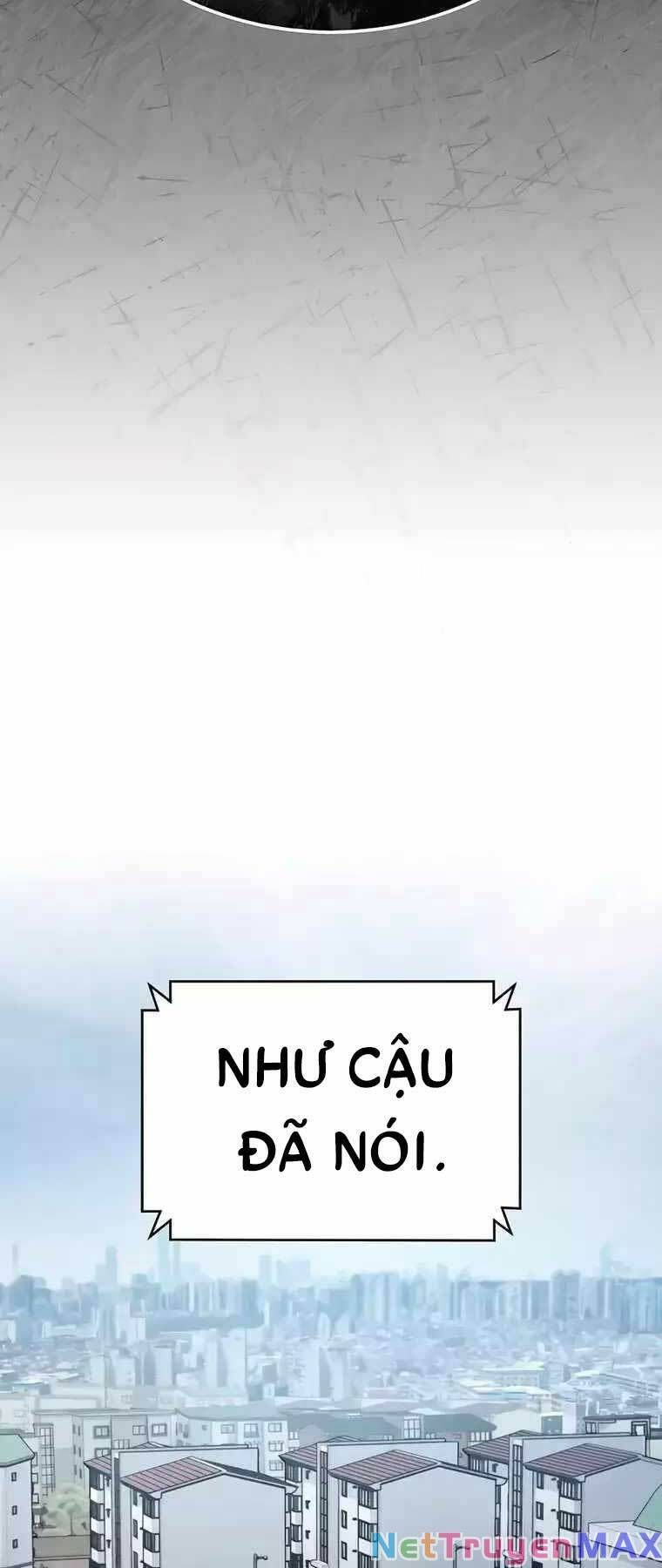 đọc truyện Ác Quỷ Trở Lại Học Đường Chương 26 ảnh 47 tại Giả Dược