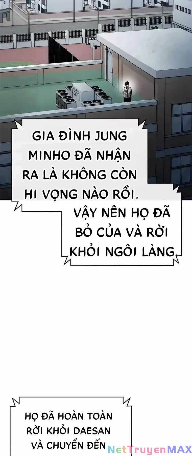 đọc truyện Ác Quỷ Trở Lại Học Đường Chương 26 ảnh 48 tại Giả Dược