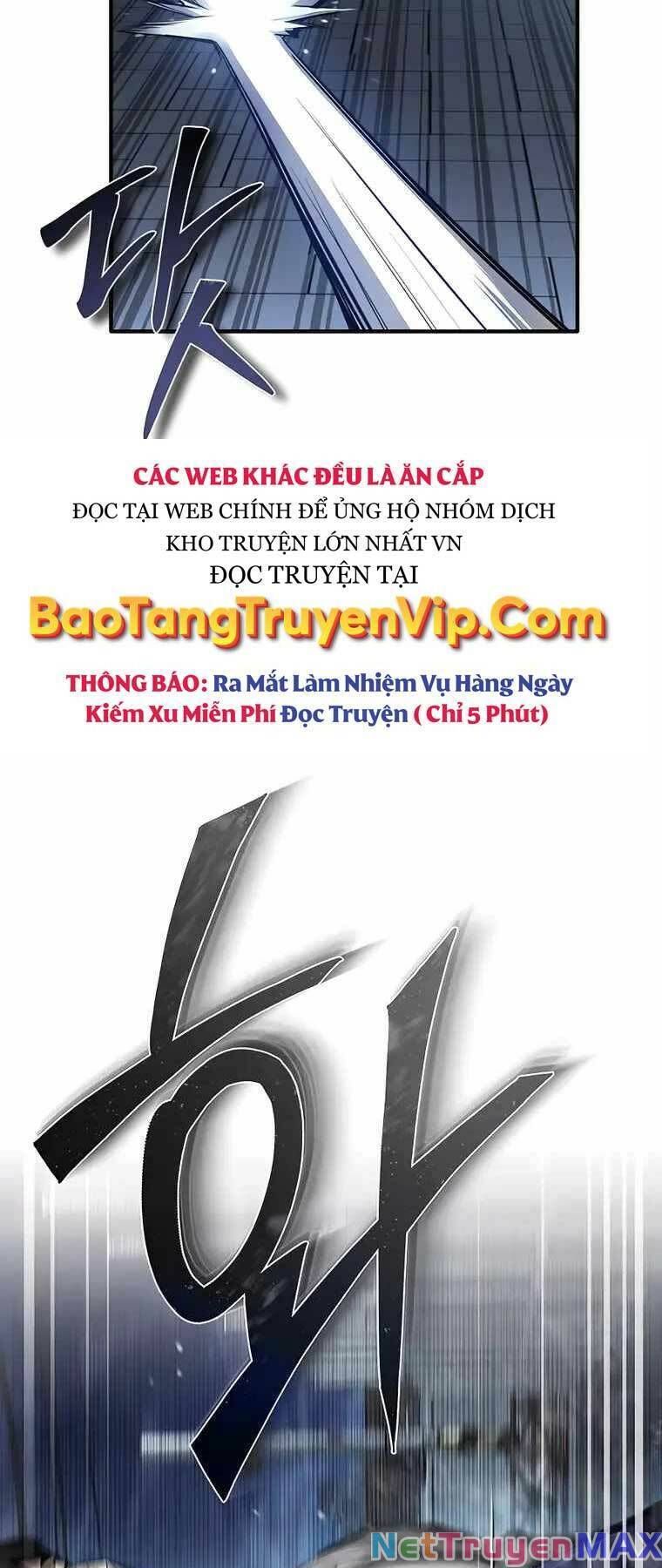 đọc truyện Ác Quỷ Trở Lại Học Đường Chương 26 ảnh 6 tại Giả Dược