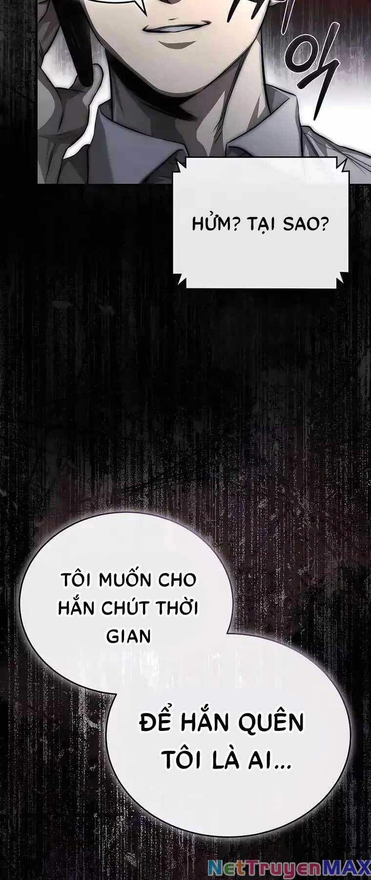 đọc truyện Ác Quỷ Trở Lại Học Đường Chương 26 ảnh 51 tại Giả Dược