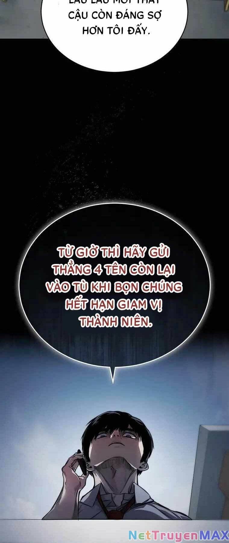 đọc truyện Ác Quỷ Trở Lại Học Đường Chương 26 ảnh 53 tại Giả Dược