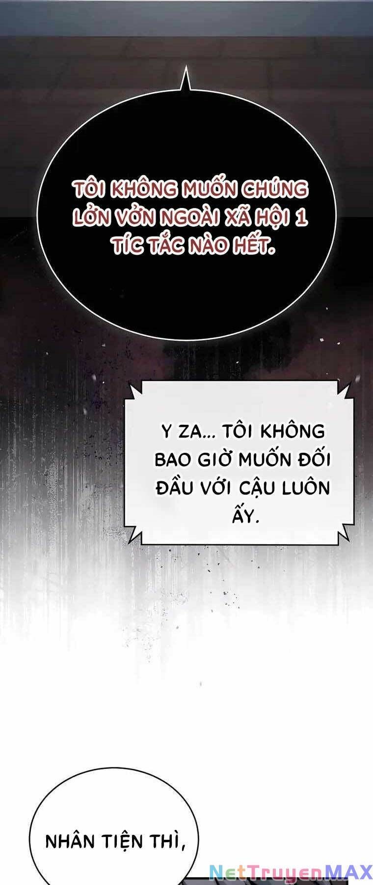 đọc truyện Ác Quỷ Trở Lại Học Đường Chương 26 ảnh 54 tại Giả Dược
