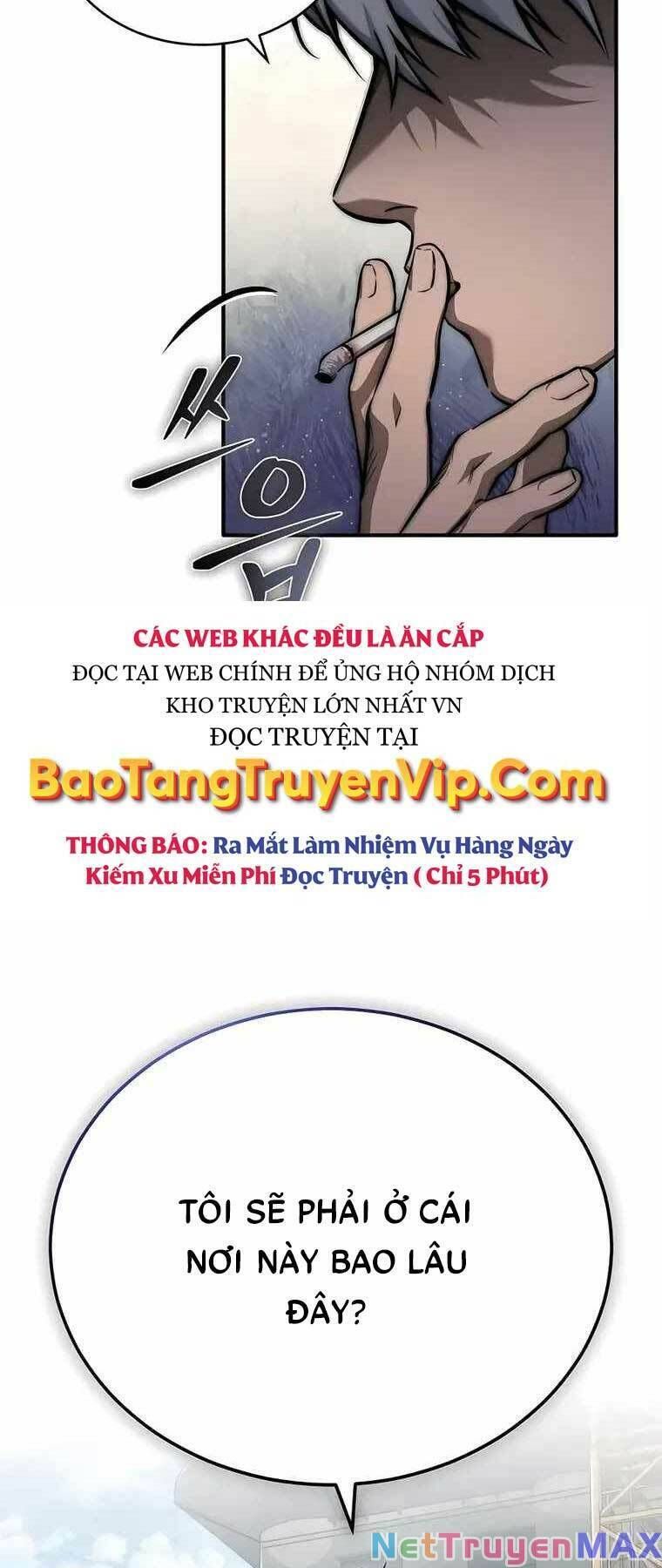 đọc truyện Ác Quỷ Trở Lại Học Đường Chương 26 ảnh 55 tại Giả Dược