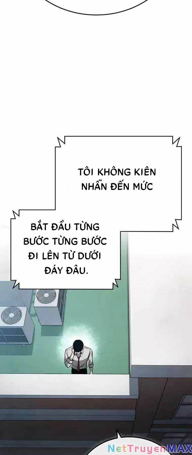 đọc truyện Ác Quỷ Trở Lại Học Đường Chương 26 ảnh 57 tại Giả Dược