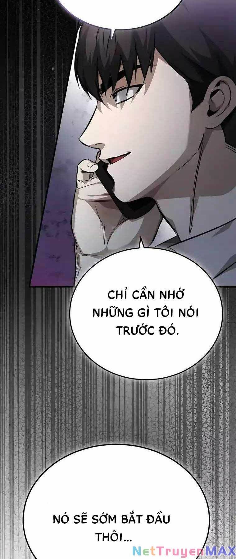 đọc truyện Ác Quỷ Trở Lại Học Đường Chương 26 ảnh 59 tại Giả Dược
