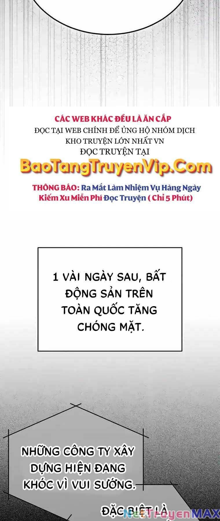 đọc truyện Ác Quỷ Trở Lại Học Đường Chương 26 ảnh 60 tại Giả Dược