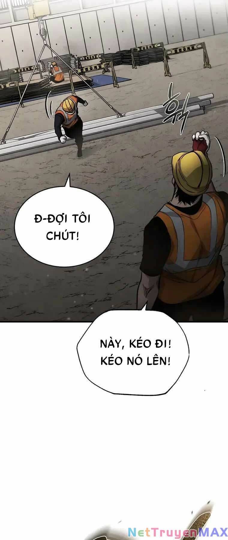 đọc truyện Ác Quỷ Trở Lại Học Đường Chương 26 ảnh 63 tại Giả Dược