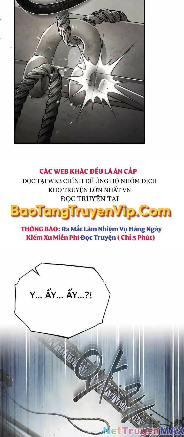 đọc truyện Ác Quỷ Trở Lại Học Đường Chương 26 ảnh 66 tại Giả Dược